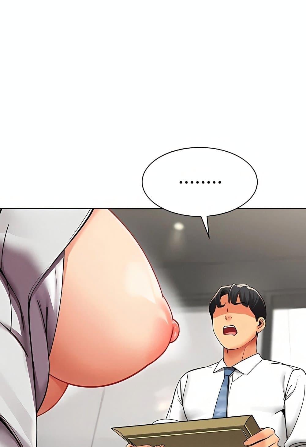 Doujin-Lc- อ่าน โดจิน มังฮวา เกาหลี ญี่ปุ่น จีน แปลไทย I Report Regarding ตอนที่ 1 2 3 4 5 6 7 8 9 10 11 12 13 14 ฟรี ไม่มีโฆษณา อ่าน โดจิน Manhwa เกาหลี ญี่ปุ่น จีน เรามีครบ คัดมาให้เน้นๆ โดจิน 18+ รับประกันความฟินโดย  Doujin Lc