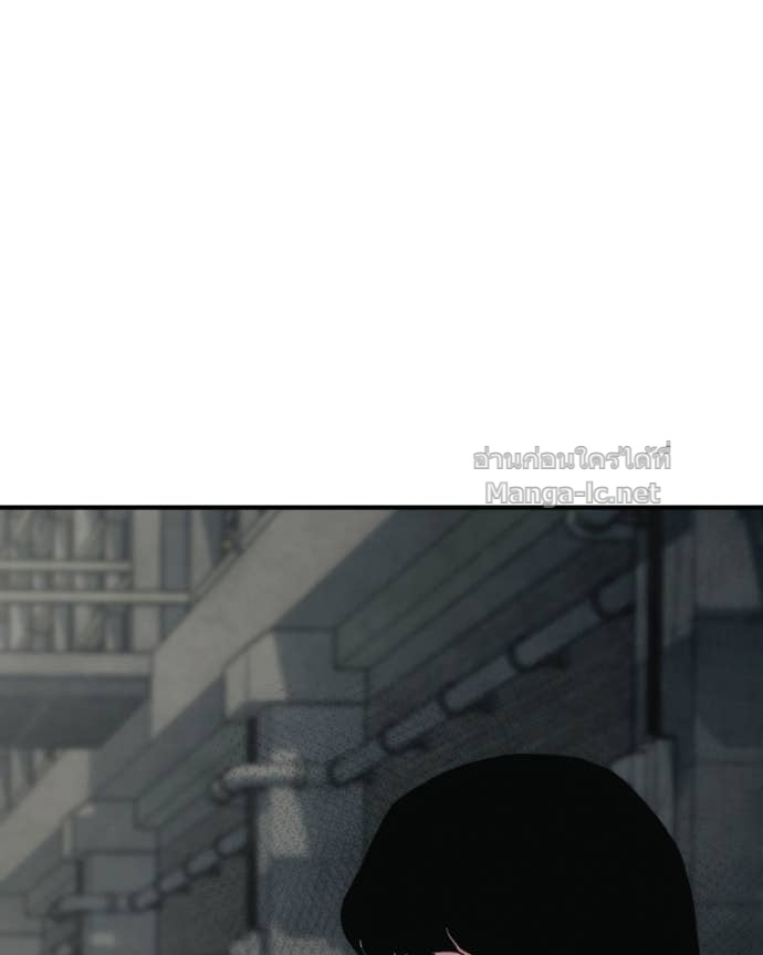 Doujin-Lc- อ่าน โดจิน มังฮวา เกาหลี ญี่ปุ่น จีน แปลไทย บอกมาค่าตัวเท่าไหร่ ตอนที่ 1 2 3 4 5 6 7 8 9 10 11 12 13 14 ฟรี ไม่มีโฆษณา อ่าน โดจิน Manhwa เกาหลี ญี่ปุ่น จีน เรามีครบ คัดมาให้เน้นๆ โดจิน 18+ รับประกันความฟินโดย Doujin Lc