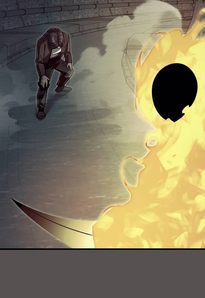 ยมราชลงทัณฑ์ ตอนที่ 49 รูปที่ 43