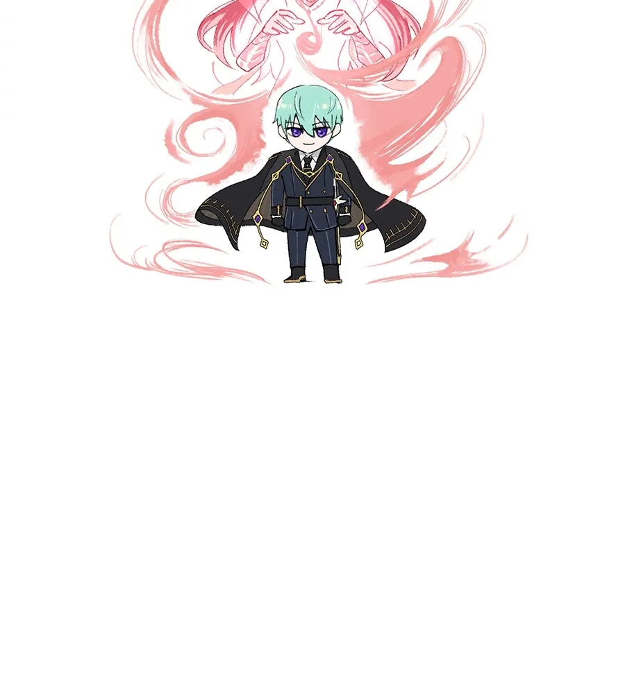 จอมเวทเกิดใหม่ในรอบ 66666 ปี ตอนที่ รีวิวซีซัน 3 รูปที่ 88