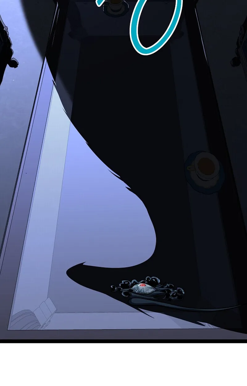 Regressing as the Reincarnated Bastard of the Sword Clan ตอนที่ ตอนที่ 57 รูปที่ 141