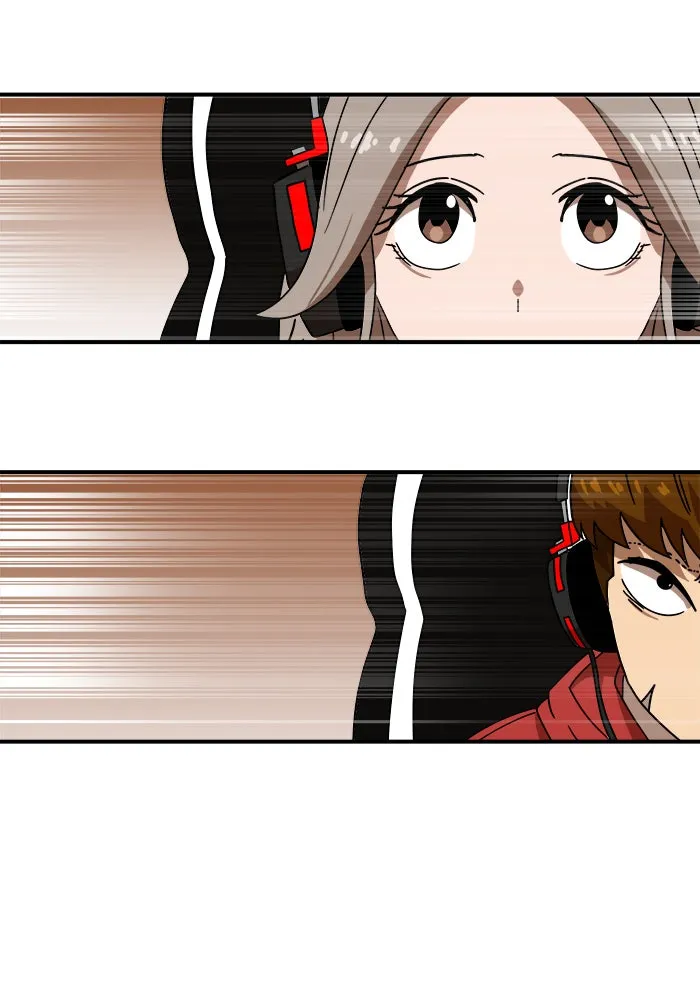 Double Click ตอนที่ 30 รูปที่ 137