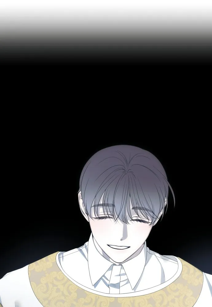 เลดี้มินต์ ตอนที่ 109 รูปที่ 119