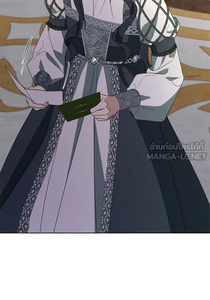 ชีวิตใหม่ในตระกูล ตอนที่ 102 รูปที่ 41