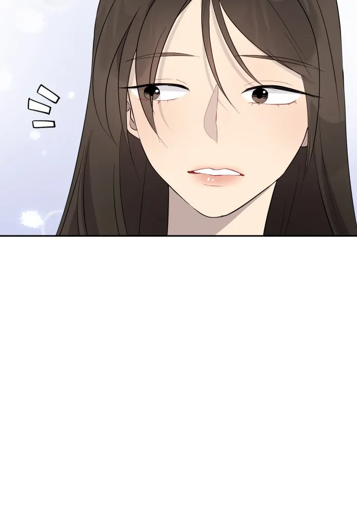 จันทร์เจ้า ตอนที่ ตอนที่ ๖  เงื่อนไขของพลับพลึง รูปที่ 5