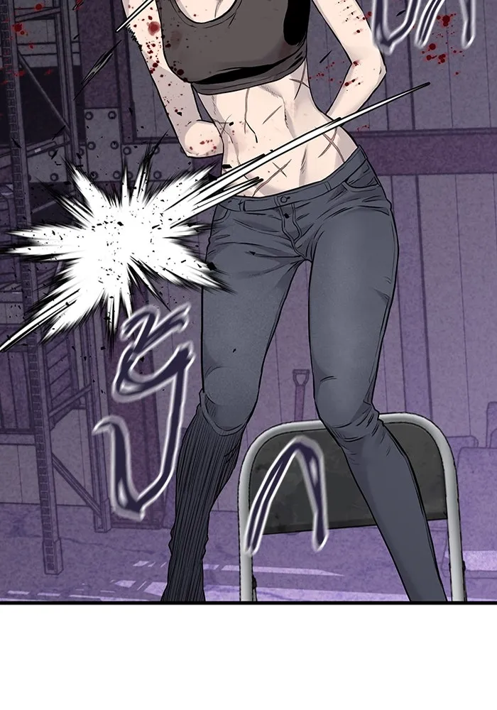 มีนา เกิดมาล่า ตอนที่ 49 รูปที่ 61