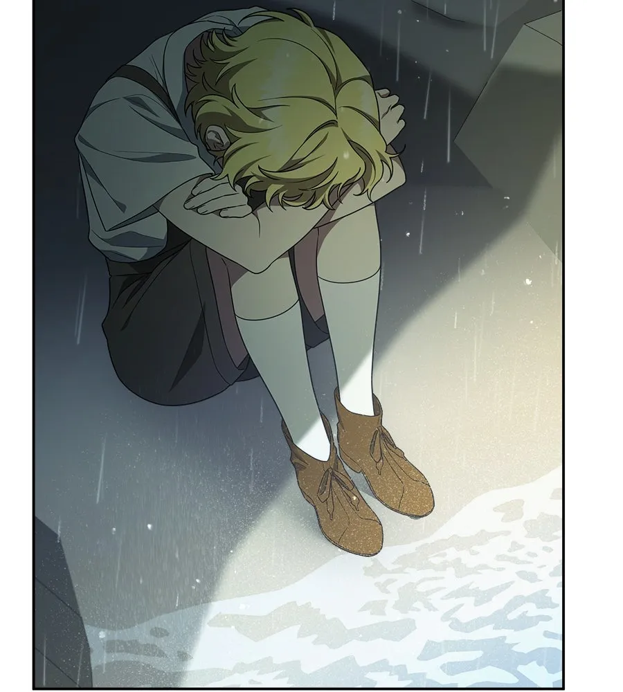 สัญญารักฉบับสุดท้าย ตอนที่ 12 รูปที่ 5