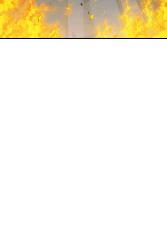 โกดังลับหลังโลกแตก ตอนที่ 21 รูปที่ 136