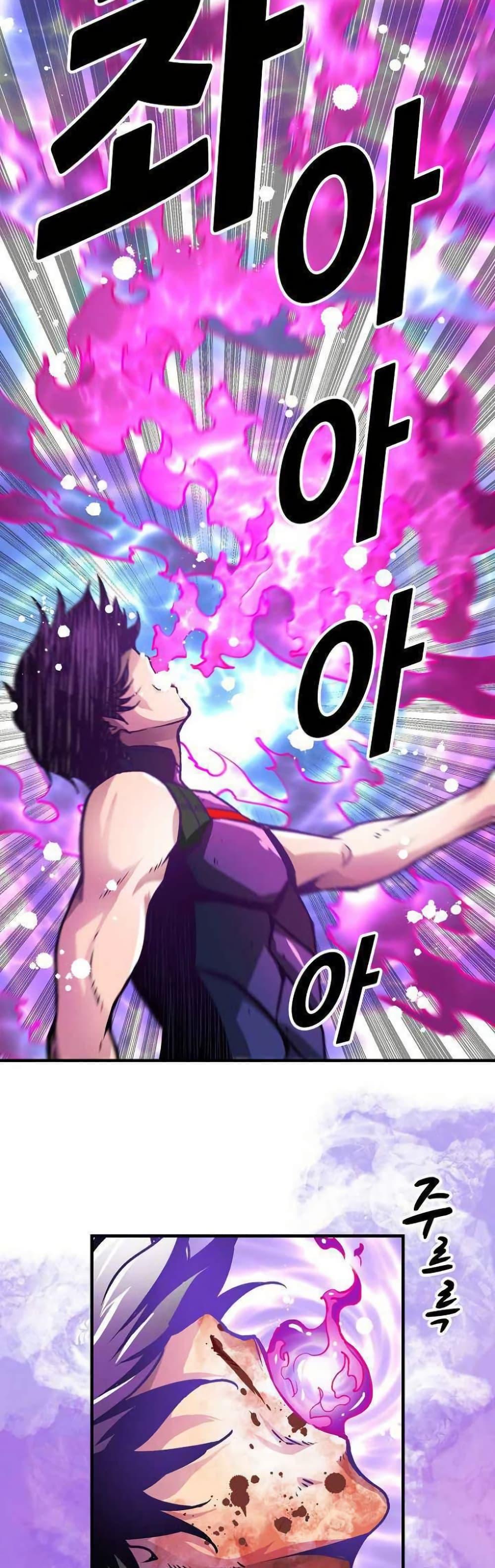 Manga-lc-com อ่านมังงะ อ่านการ์ตูน ออนไลน์ ฟรี Unbreakable ตอนที่ 1 2 3 4 5 6 7 8 9 10 11 12 13 14 ฟรี ไม่มีโฆษณา Manga-lc - อ่าน มังงะ อ่าน การ์ตูน ออนไลน์ อ่านมังงะ ฟรี