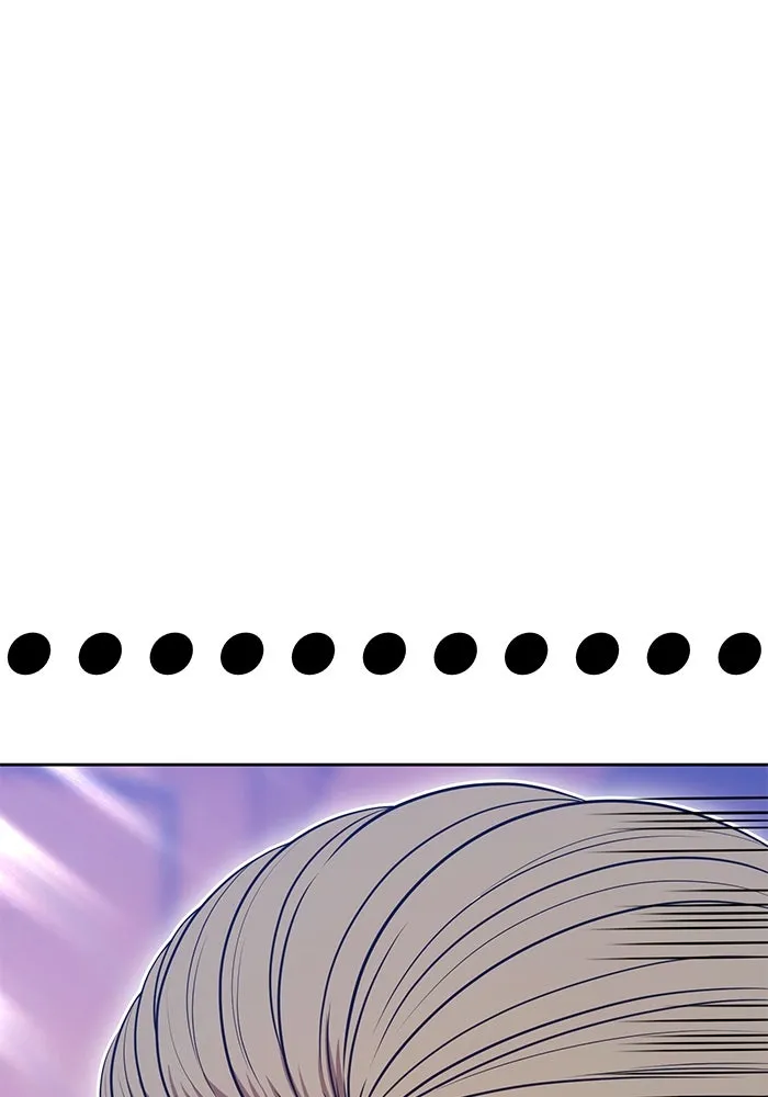 +99 ท่อนไม้พร้อมบวก ตอนที่ 63 คนลวง (1) รูปที่ 91