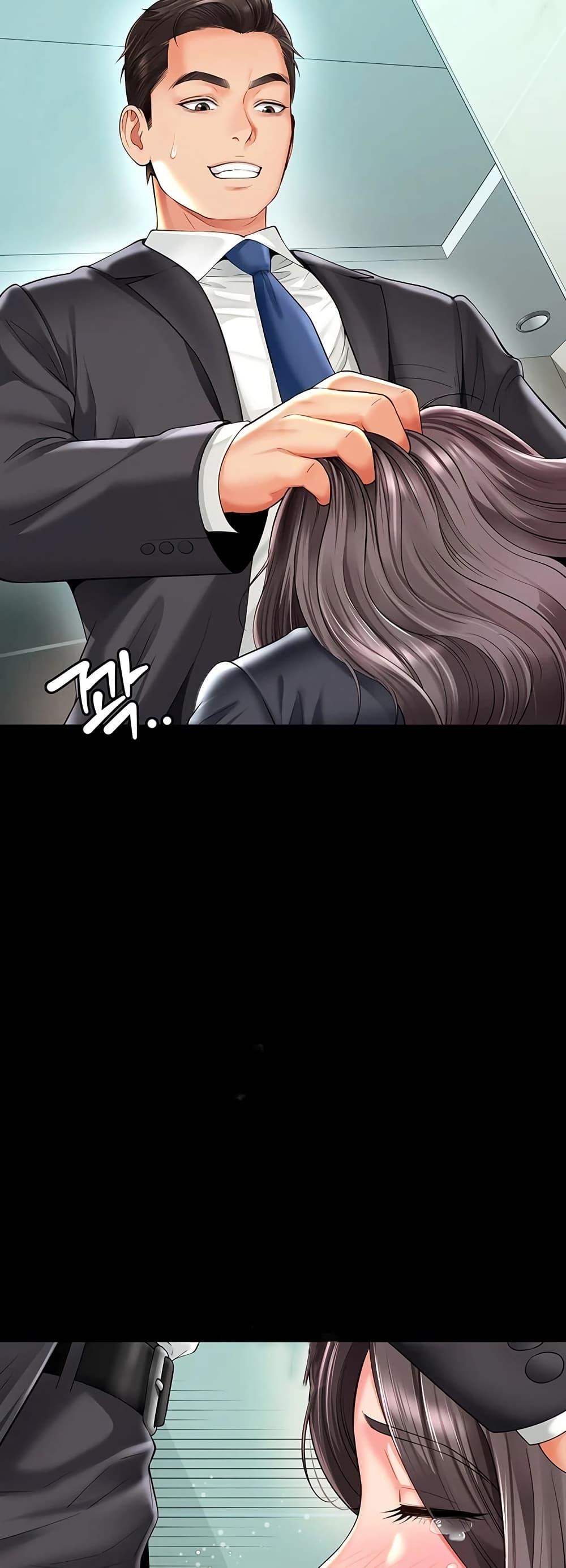 Doujin-Lc- อ่าน โดจิน มังฮวา เกาหลี ญี่ปุ่น จีน แปลไทย The Mother ตอนที่ 1 2 3 4 5 6 7 8 9 10 11 12 13 14 ฟรี ไม่มีโฆษณา อ่าน โดจิน Manhwa เกาหลี ญี่ปุ่น จีน เรามีครบ คัดมาให้เน้นๆ โดจิน 18+ รับประกันความฟินโดย  Doujin Lc