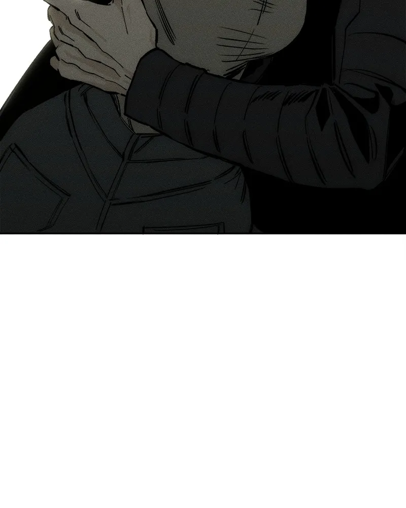 บุปผารุ่มราคะ ตอนที่ 37 รูปที่ 184