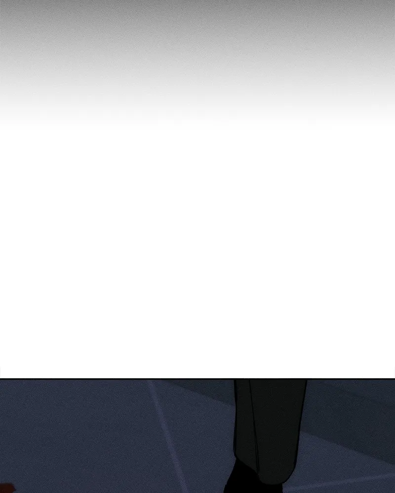 บุปผารุ่มราคะ ตอนที่ 25 รูปที่ 167