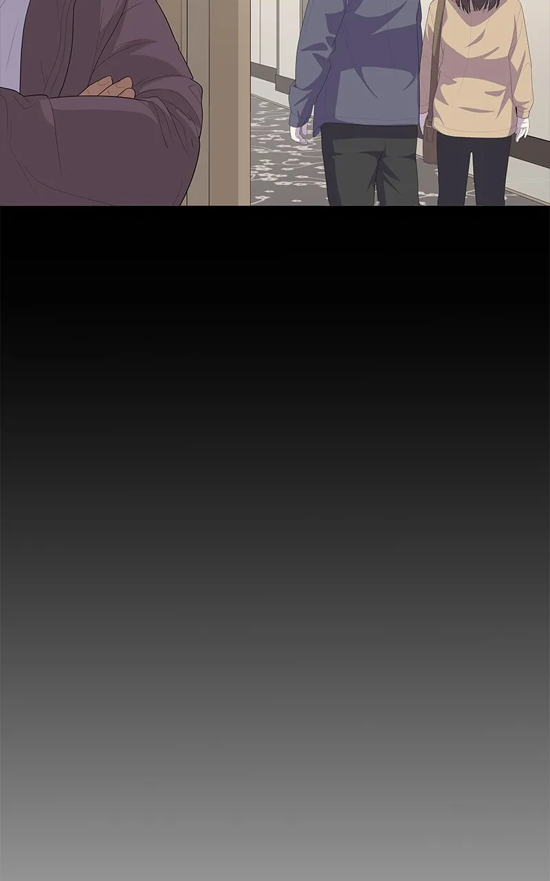 บันทึกครัวค่ายทหาร ตอนที่ 209 รูปที่ 28