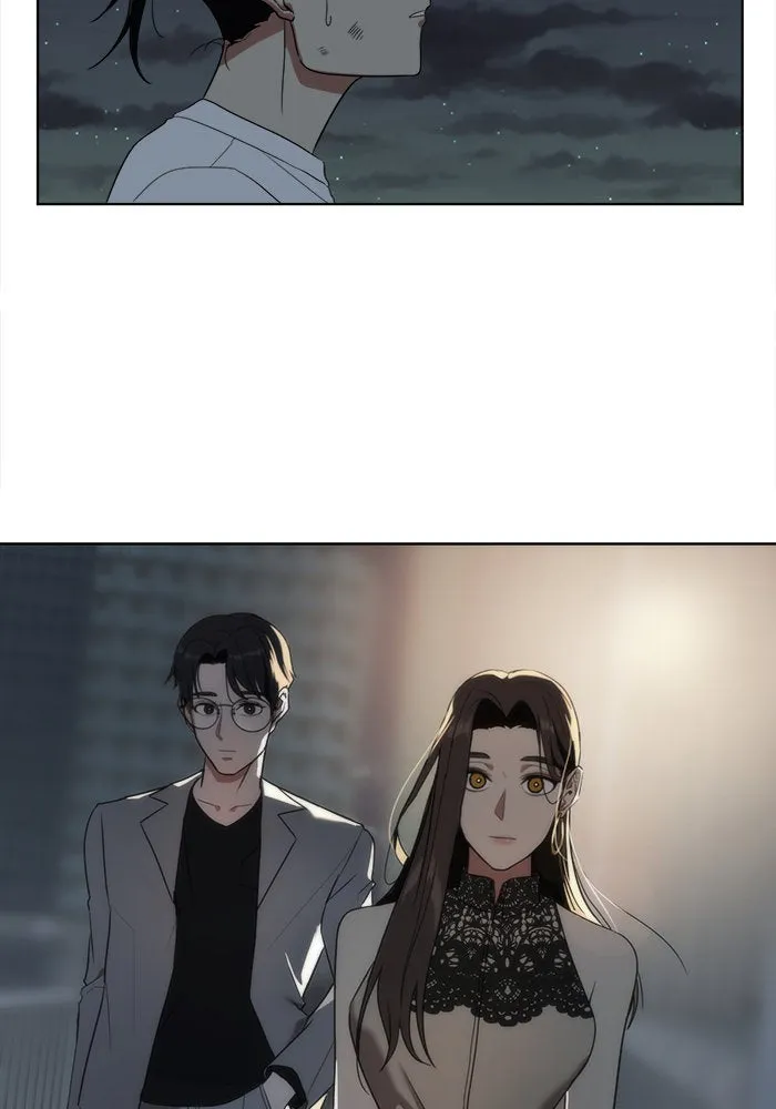 ช่วยเปลี่ยนฉันที ตอนที่ 16. จองฮย็อนจู 2 รูปที่ 40