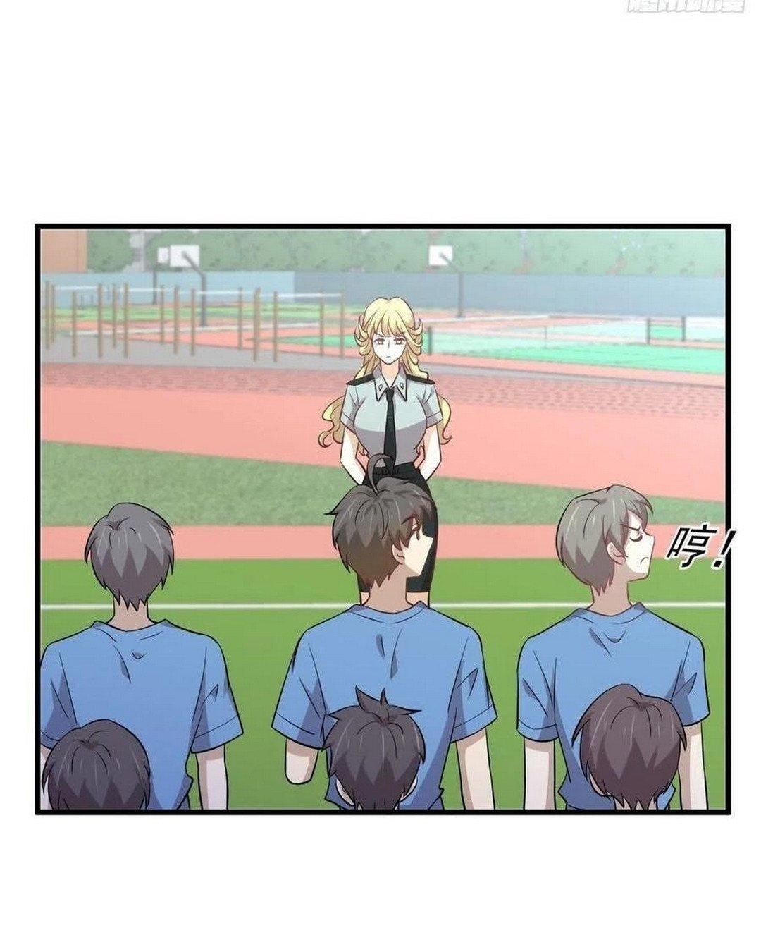 Manga-lc-com อ่านมังงะ อ่านการ์ตูน ออนไลน์ ฟรี Immortal Swordsman in the Reverse World ตอนที่ 1 2 3 4 5 6 7 8 9 10 11 12 13 14 ฟรี ไม่มีโฆษณา Manga-lc - อ่าน มังงะ อ่าน การ์ตูน ออนไลน์ อ่านมังงะ ฟรี