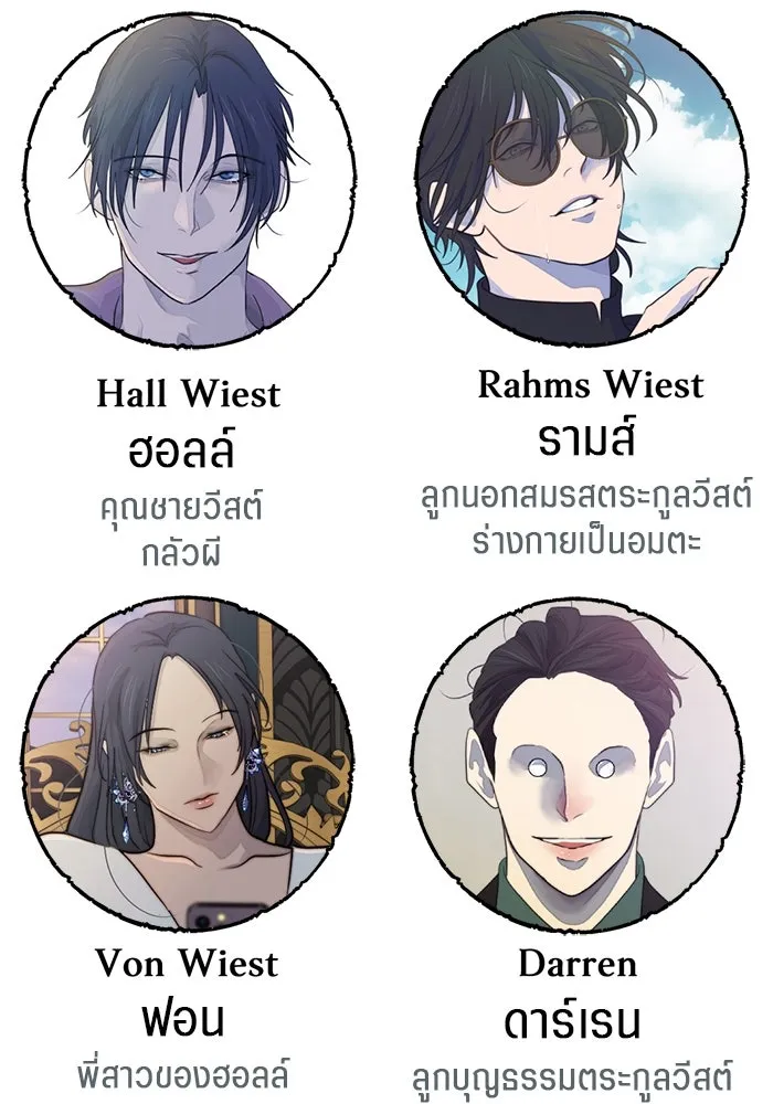 เปย์นี้เพื่อนาย My Sugar Baby ตอนที่ 76 เดือนแรก  บ่อน้ำแห่งความสิ้นหว รูปที่ 127