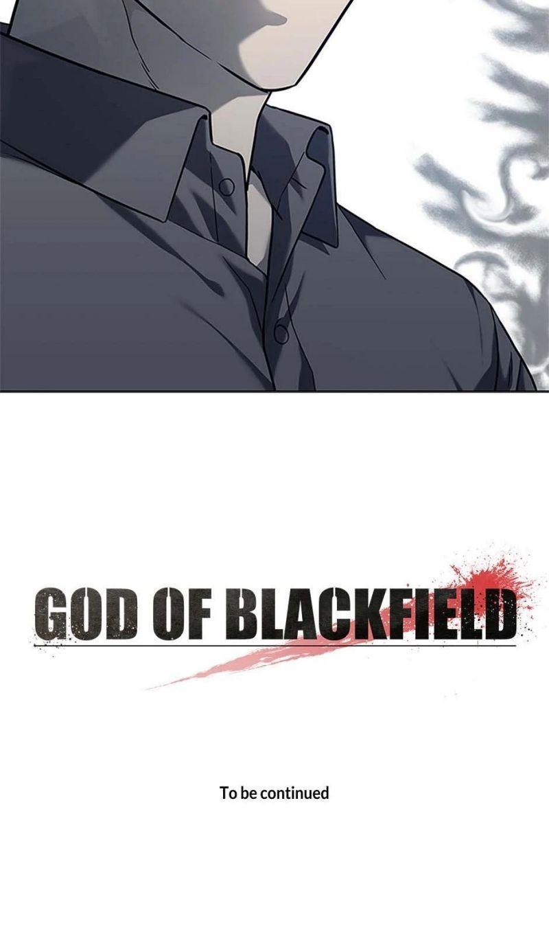 Manga-lc-com อ่านมังงะ อ่านการ์ตูน ออนไลน์ ฟรี God Of Blackfield ตอนที่ 1 2 3 4 5 6 7 8 9 10 11 12 13 14 ฟรี ไม่มีโฆษณา Manga-lc - อ่าน มังงะ อ่าน การ์ตูน ออนไลน์ อ่านมังงะ ฟรี