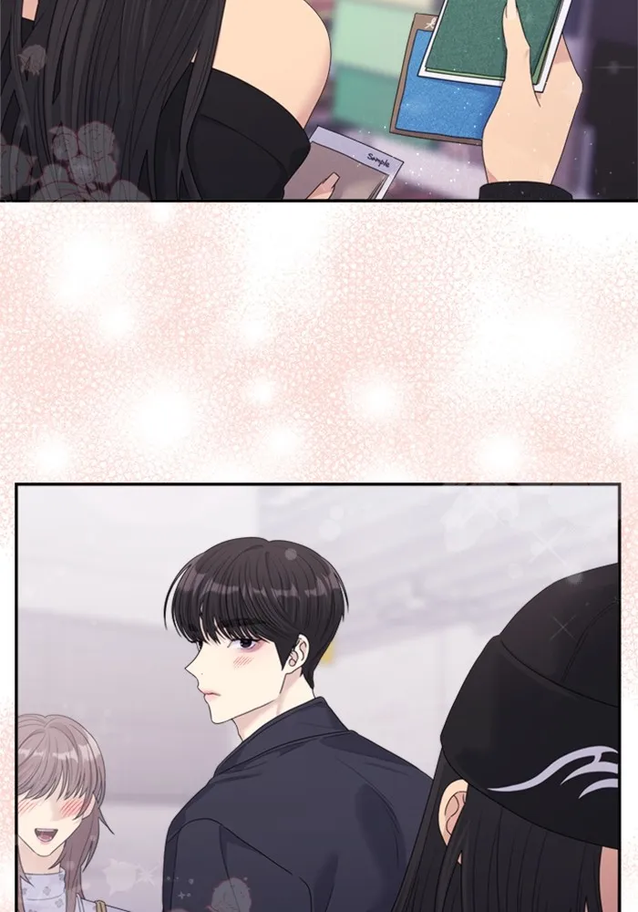 Couple Breaker ตอนที่ 55 รูปที่ 89