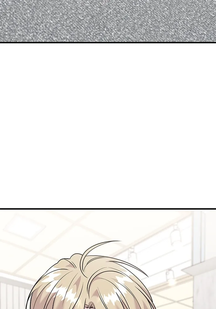 วายร้ายก็อยากมีรัก ตอนที่ 50 รูปที่ 79