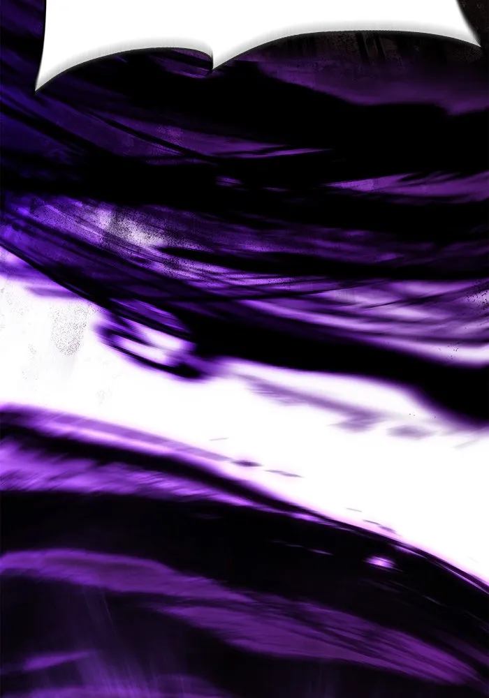 เอาชีวิตรอดในเกมฉบับคนเถื่อน ตอนที่ 97 ศึกของหมา รูปที่ 182