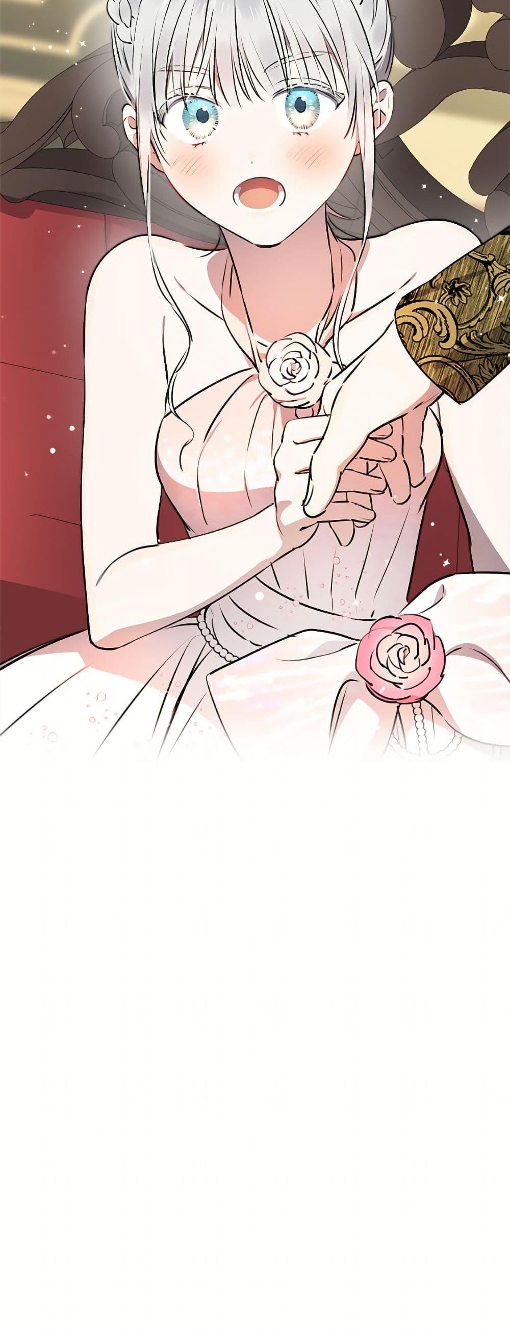 Manga-lc-com อ่านมังงะ อ่านการ์ตูน ออนไลน์ ฟรี The Strongest Characters in the World are Obsessed With Me ตอนที่ 1 2 3 4 5 6 7 8 9 10 11 12 13 14 ฟรี ไม่มีโฆษณา Manga-lc - อ่าน มังงะ อ่าน การ์ตูน ออนไลน์ อ่านมังงะ ฟรี