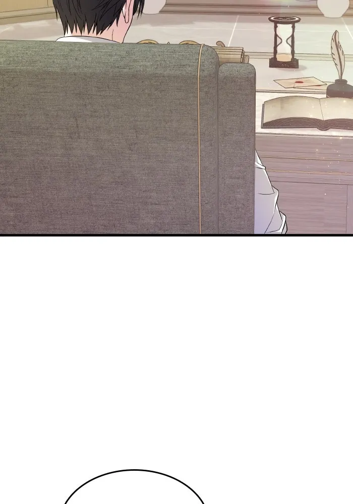 ทำแบบนี้ไม่ได้เพคะ องค์ชาย ตอนที่ 53 รูปที่ 116