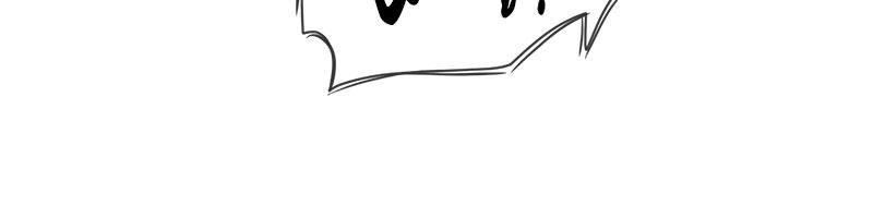 Doujin-Lc- อ่าน โดจิน มังฮวา เกาหลี ญี่ปุ่น จีน แปลไทย Gacha Girl Next Door ตอนที่ 1 2 3 4 5 6 7 8 9 10 11 12 13 14 ฟรี ไม่มีโฆษณา อ่าน โดจิน Manhwa เกาหลี ญี่ปุ่น จีน เรามีครบ คัดมาให้เน้นๆ โดจิน 18+ รับประกันความฟินโดย  Doujin Lc