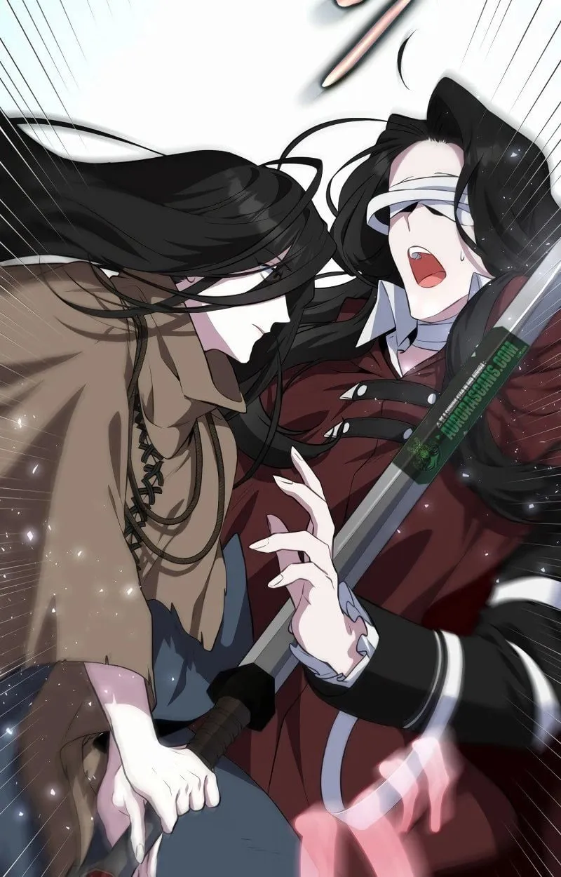 The Mighty Teacher Is a Roleplayer จากอาจารย_ปลอมๆกลายเป_นผ_แข_งแกร_งท_ส_ดซะง_น ตอนที่ ตอนที่ 5 รูปที่ 105