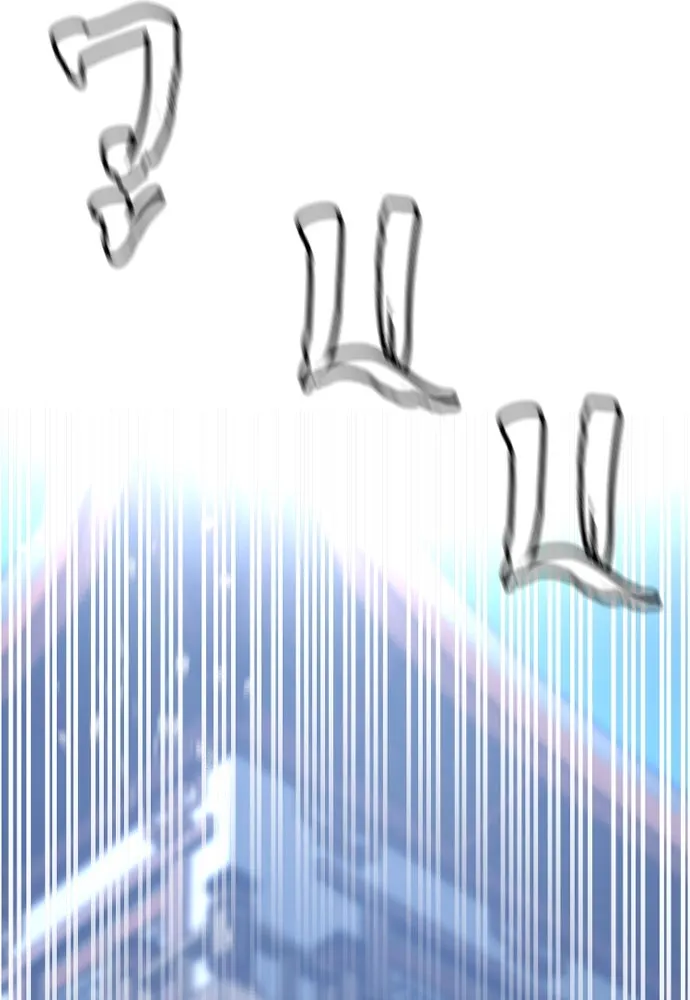 เส้นทางสู่เทพมาร ตอนที่ 54 รูปที่ 166