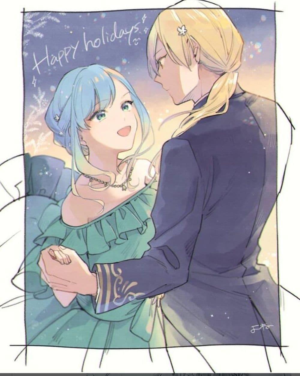 Manga-lc-com อ่านมังงะ อ่านการ์ตูน ออนไลน์ ฟรี I Want to Be a Receptionist of The Magic World! ตอนที่ 1 2 3 4 5 6 7 8 9 10 11 12 13 14 ฟรี ไม่มีโฆษณา Manga-lc - อ่าน มังงะ อ่าน การ์ตูน ออนไลน์ อ่านมังงะ ฟรี