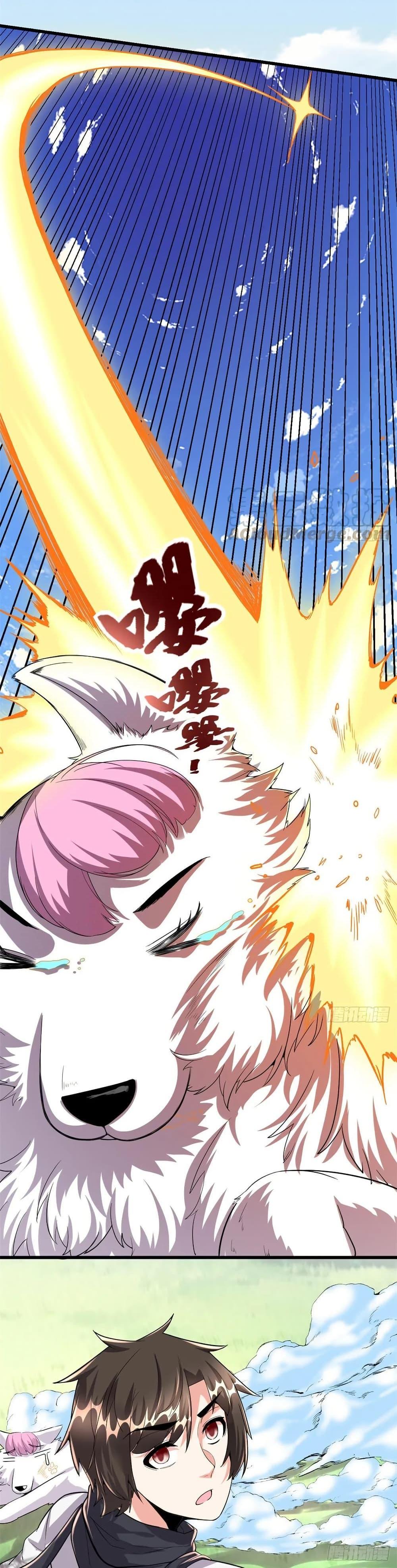 Manga-lc-com อ่านมังงะ อ่านการ์ตูน ออนไลน์ ฟรี God of War System ตอนที่ 1 2 3 4 5 6 7 8 9 10 11 12 13 14 ฟรี ไม่มีโฆษณา Manga-lc - อ่าน มังงะ อ่าน การ์ตูน ออนไลน์ อ่านมังงะ ฟรี