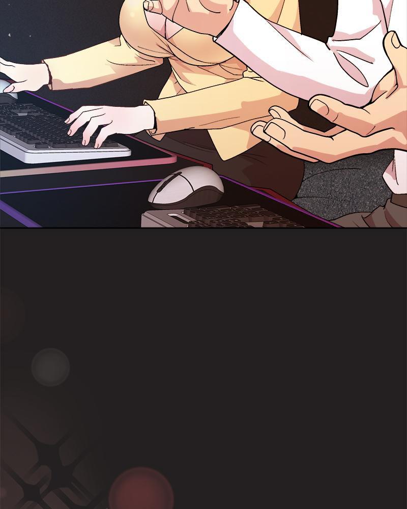 Doujin-Lc- อ่าน โดจิน มังฮวา เกาหลี ญี่ปุ่น จีน แปลไทย Playing a game with ตอนที่ 1 2 3 4 5 6 7 8 9 10 11 12 13 14 ฟรี ไม่มีโฆษณา อ่าน โดจิน Manhwa เกาหลี ญี่ปุ่น จีน เรามีครบ คัดมาให้เน้นๆ โดจิน 18+ รับประกันความฟินโดย  Doujin Lc