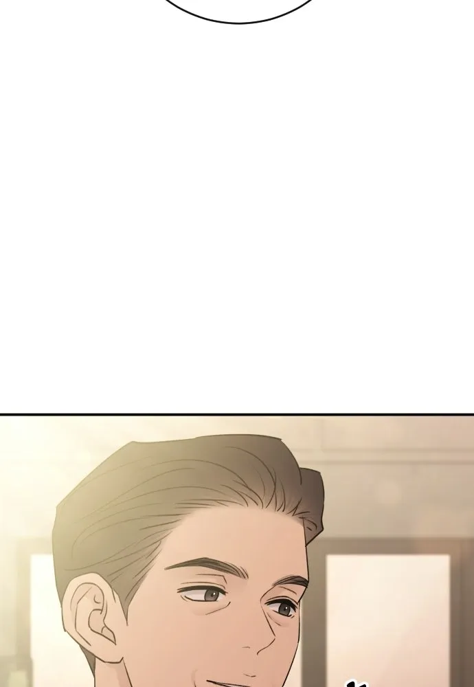 รักไร้ราคา ตอนที่ 59 รูปที่ 85