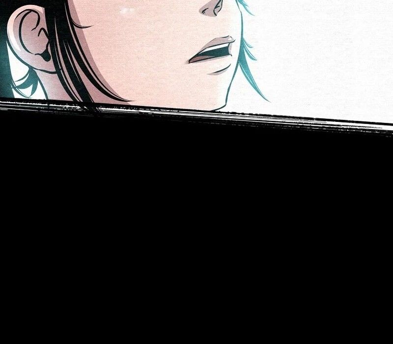 Manga-lc-com อ่านมังงะ อ่านการ์ตูน ออนไลน์ ฟรี The Best Martial Arts Instructor In The World ตอนที่ 1 2 3 4 5 6 7 8 9 10 11 12 13 14 ฟรี ไม่มีโฆษณา Manga-lc - อ่าน มังงะ อ่าน การ์ตูน ออนไลน์ อ่านมังงะ ฟรี