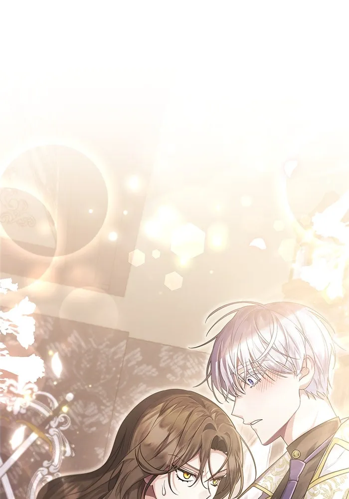 อยู่ดี ๆ ก็มีนางเอกนิยายเป็นเพื่อนบ้าน ตอนที่ 19 รูปที่ 95