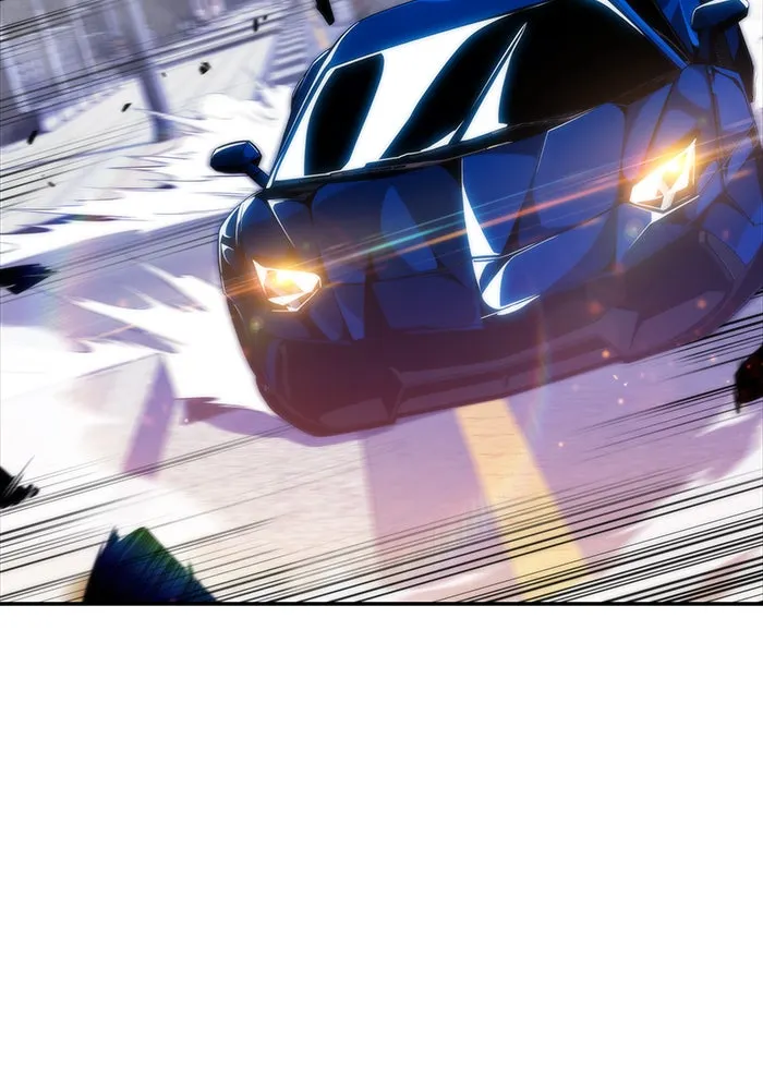 ผู้เล่นหน้าใหม่เลเวลแมกซ์ ตอนที่ 49 ผู้อาศัยบนหอคอย รูปที่ 151