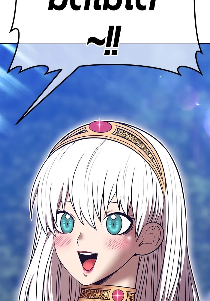 +99 ท่อนไม้พร้อมบวก ตอนที่ 56 ดิเมนชันอีตเตอร์ (4) รูปที่ 332