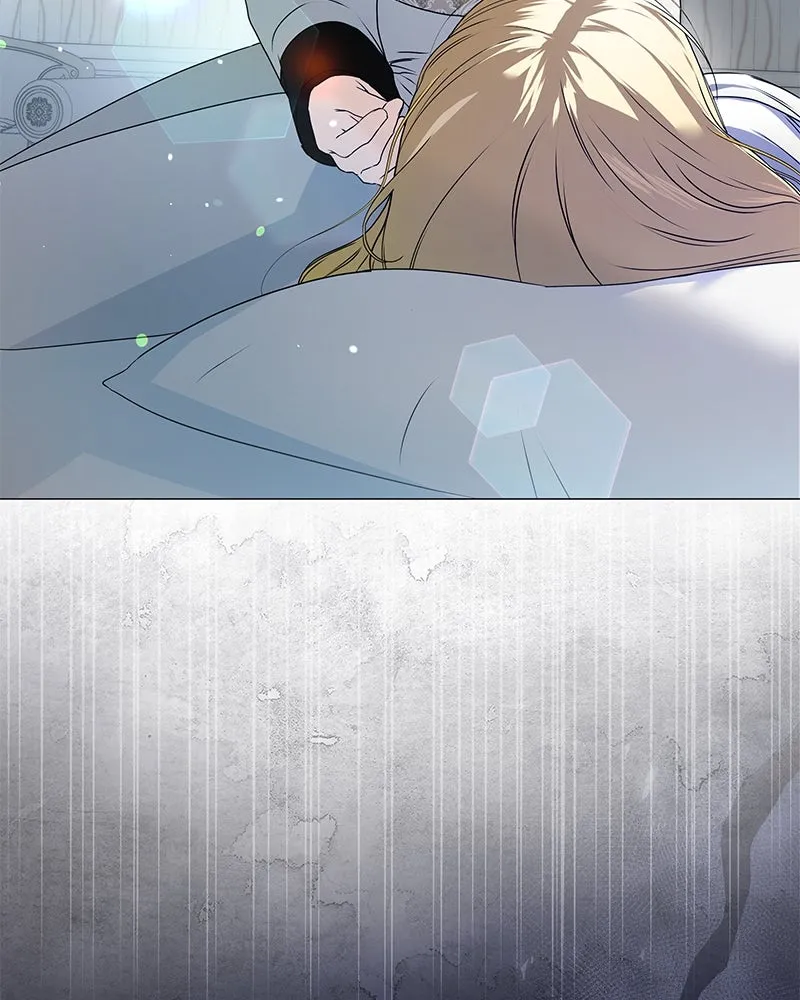 กำราบรักร้ายนายจอมพยศ ตอนที่ 16 รูปที่ 40