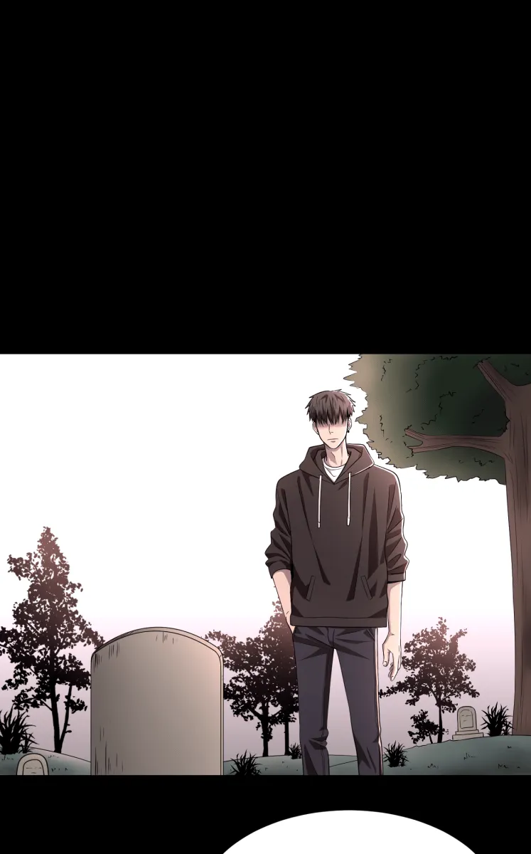 Hunter Game ตอนที่ 61  ดอกไม้ไร้ชีวิต 3 รูปที่ 56