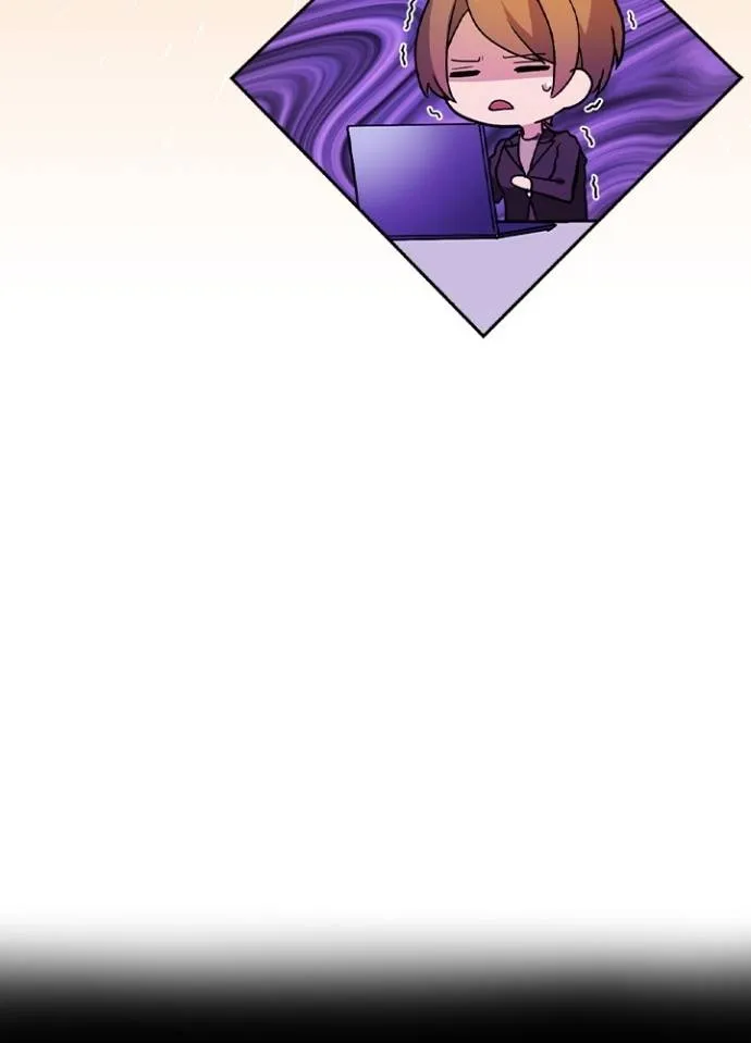 เป้าหมายครั้งที่ 2 ตอนที่ 23 รูปที่ 10