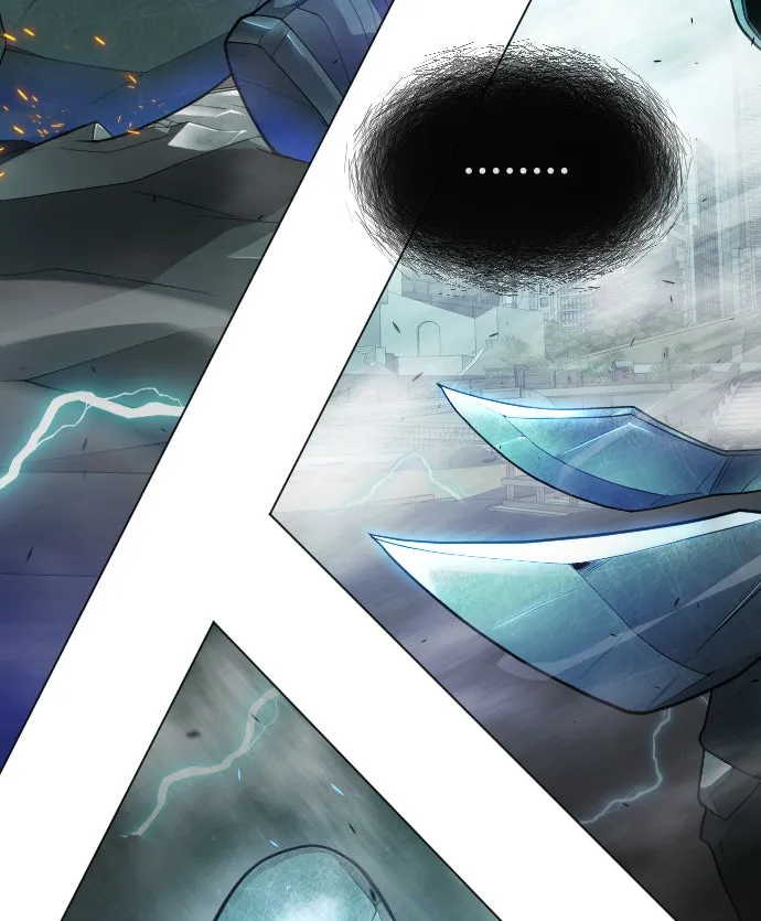 ยุคแห่งยอดมนุษย์ ตอนที่ 43 รูปที่ 199