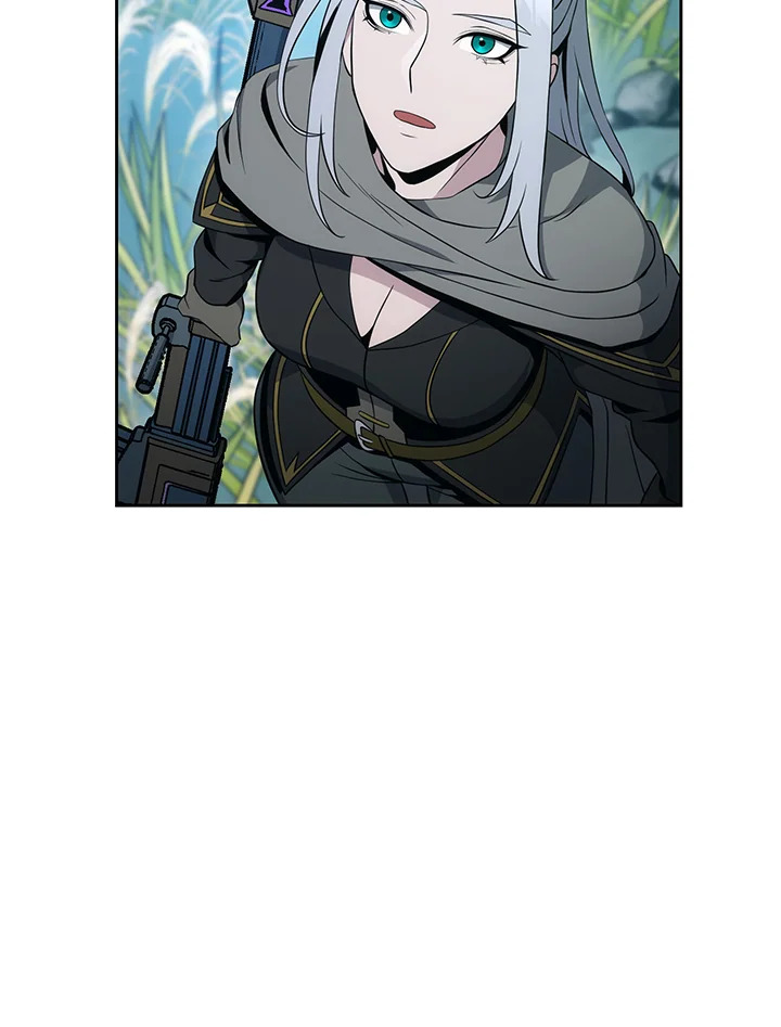 พลทหารโครงกระดูกผู้ม ตอนที่ 180 รูปที่ 49