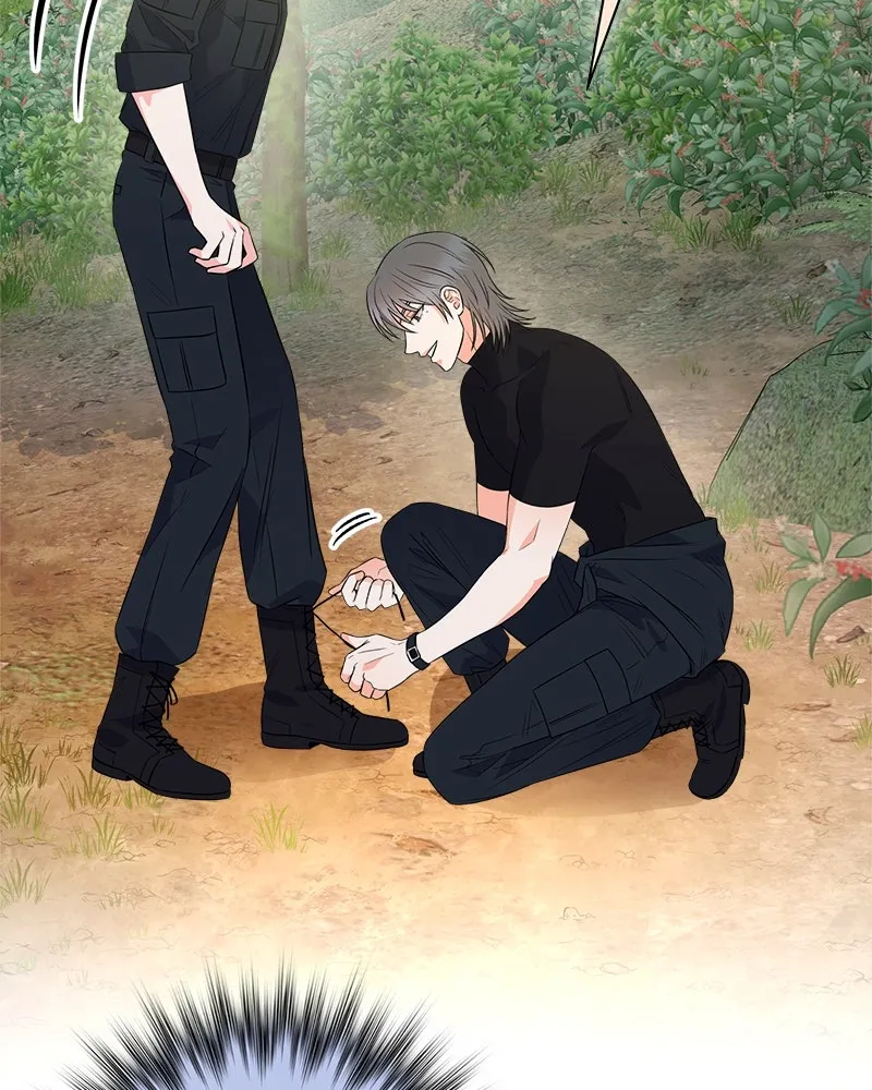 แด่ความเกลียดชัง ตอนที่ 12 รูปที่ 16