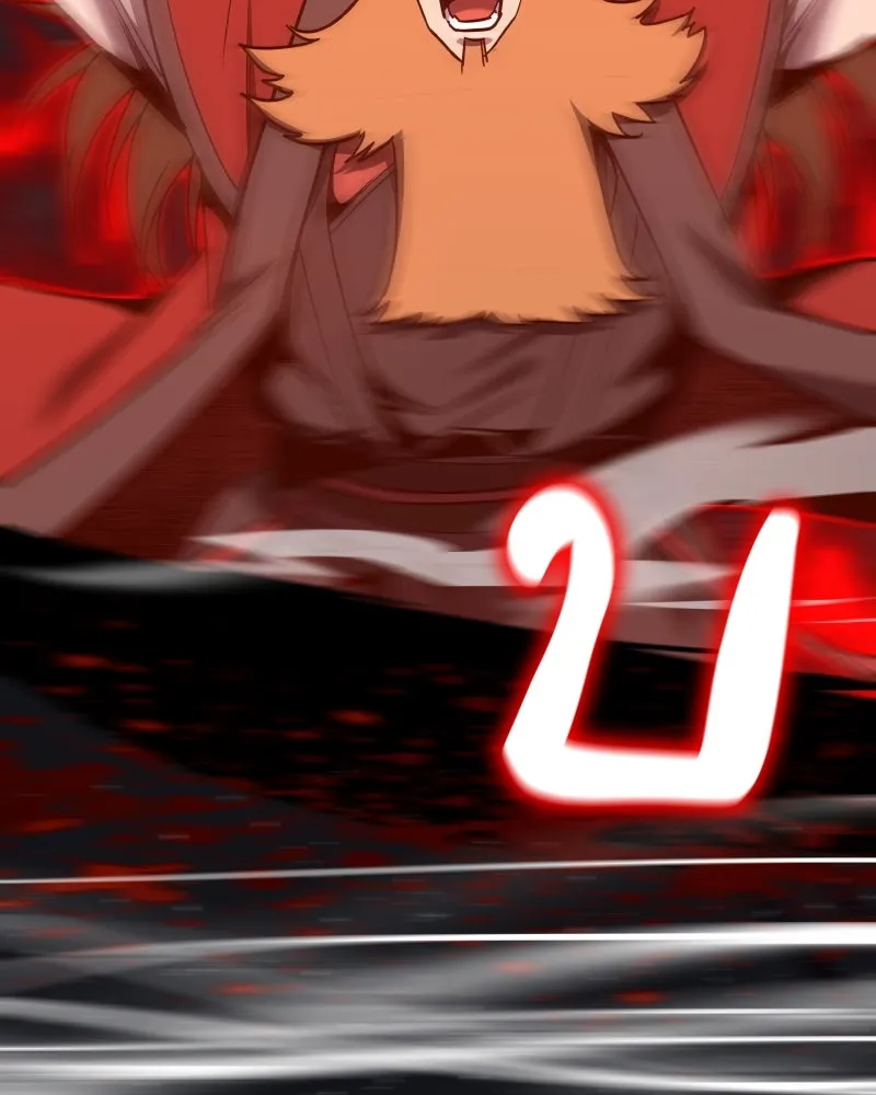 เกิดอีกทีเป็นว่าที่ประมุขลัทธิมาร ตอนที่ 112 รูปที่ 148