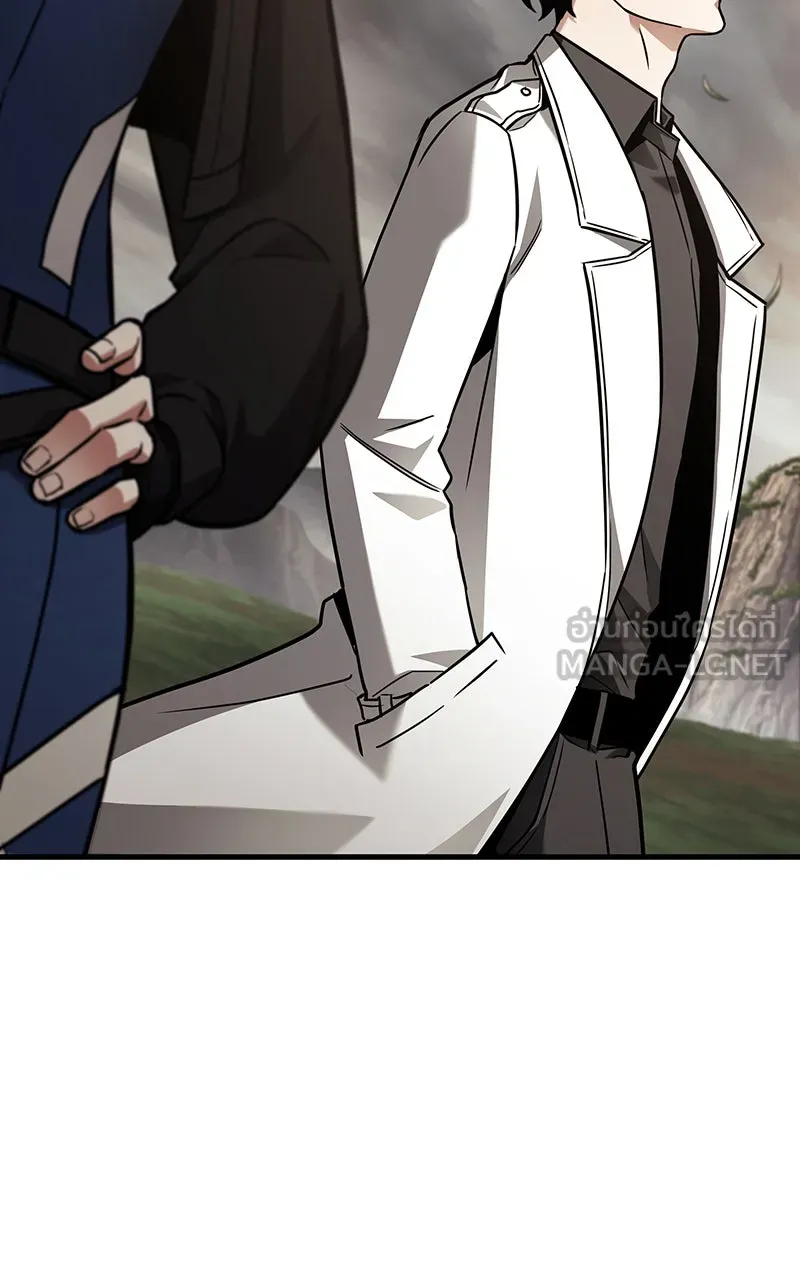 Omniscient Reader อ่านชะตาวันสิ้นโลก ตอนที่ 31 สุสานบทละคร (2) รูปที่ 54