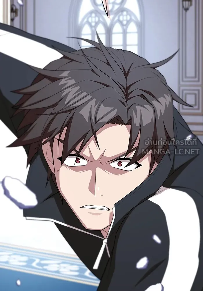 ผู้เล่นขั้นเทพแห่งหอคอยฝึกสอน ตอนที่ 166 รูปที่ 138