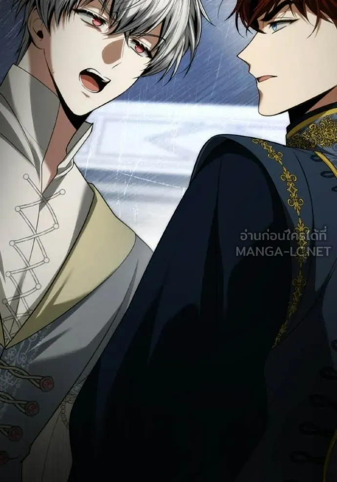 ชาตินี้น้องขอ ตอนที่ 178 รูปที่ 64