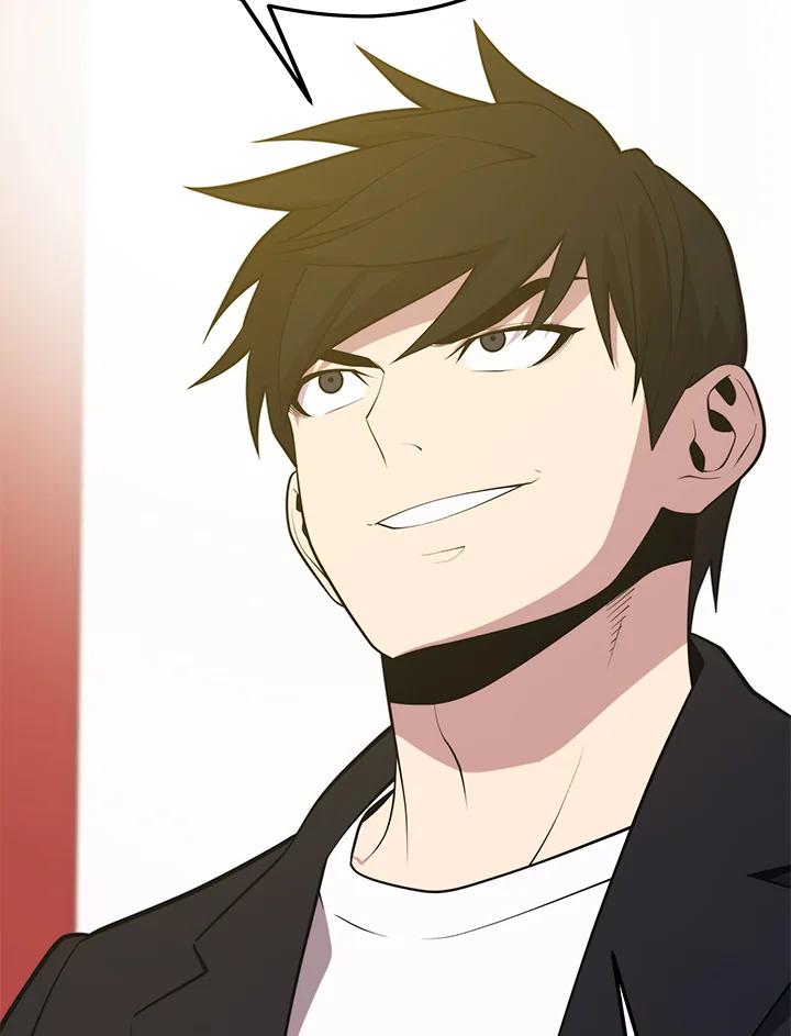 Doujin-Lc- อ่าน โดจิน มังฮวา เกาหลี ญี่ปุ่น จีน แปลไทย เนโครแมนเซอร์แห่งสถานีโซล ตอนที่ 1 2 3 4 5 6 7 8 9 10 11 12 13 14 ฟรี ไม่มีโฆษณา อ่าน โดจิน Manhwa เกาหลี ญี่ปุ่น จีน เรามีครบ คัดมาให้เน้นๆ โดจิน 18+ รับประกันความฟินโดย  Doujin Lc