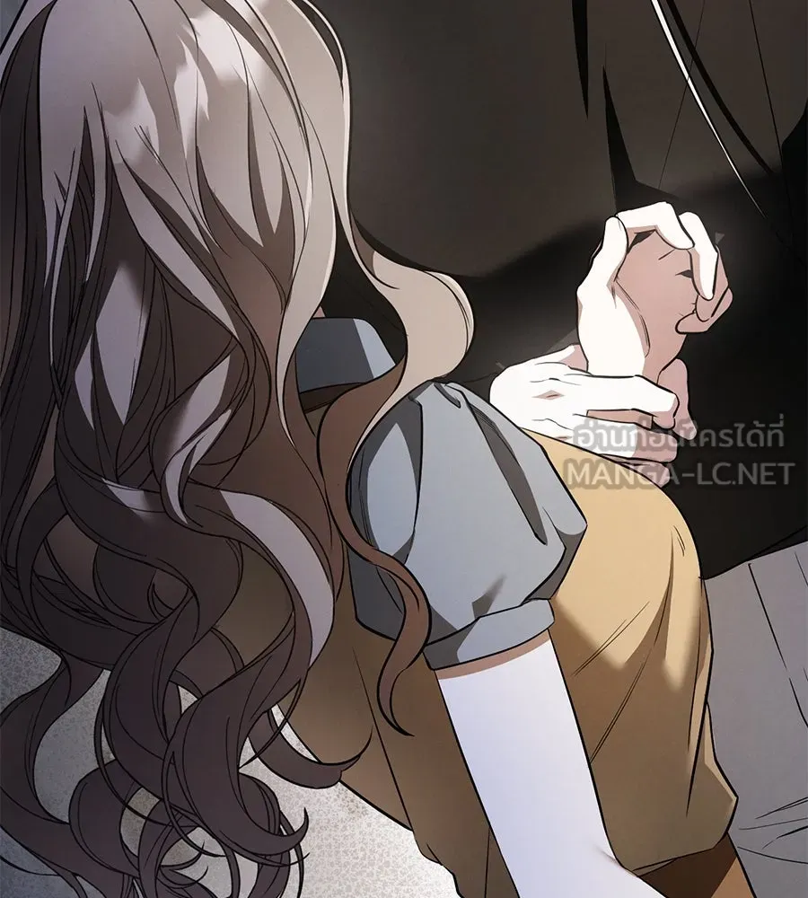 เรือนจำรัก ตอนที่ 67 รูปที่ 27